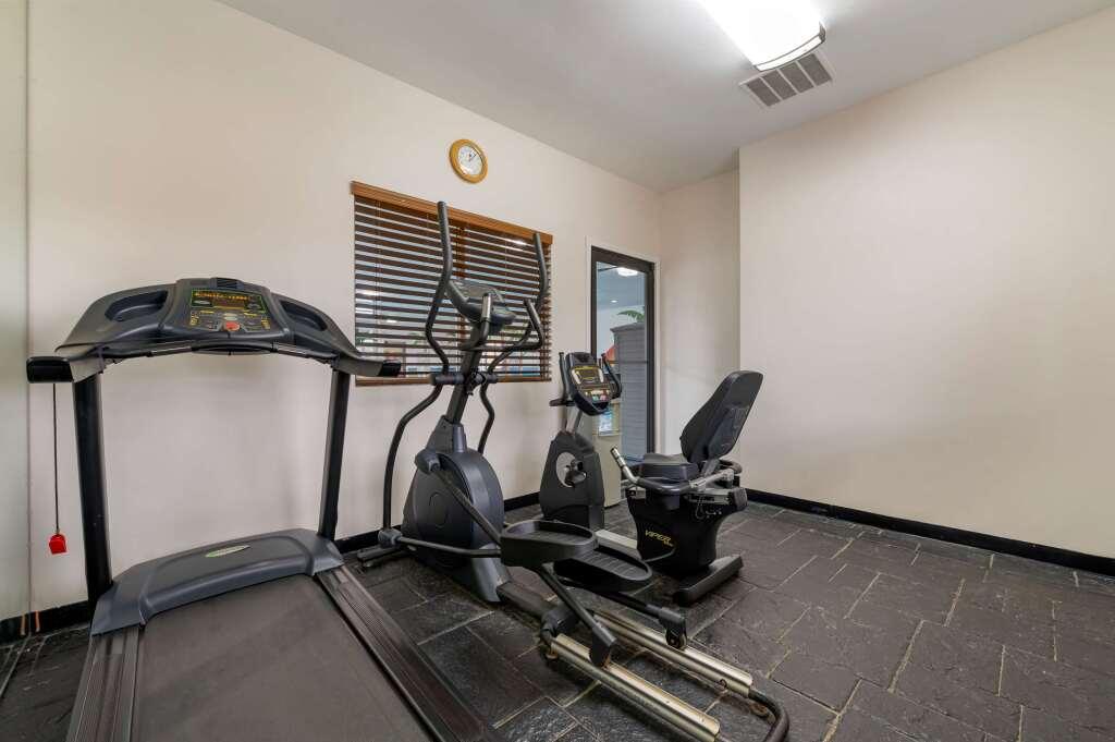 hotel image 20