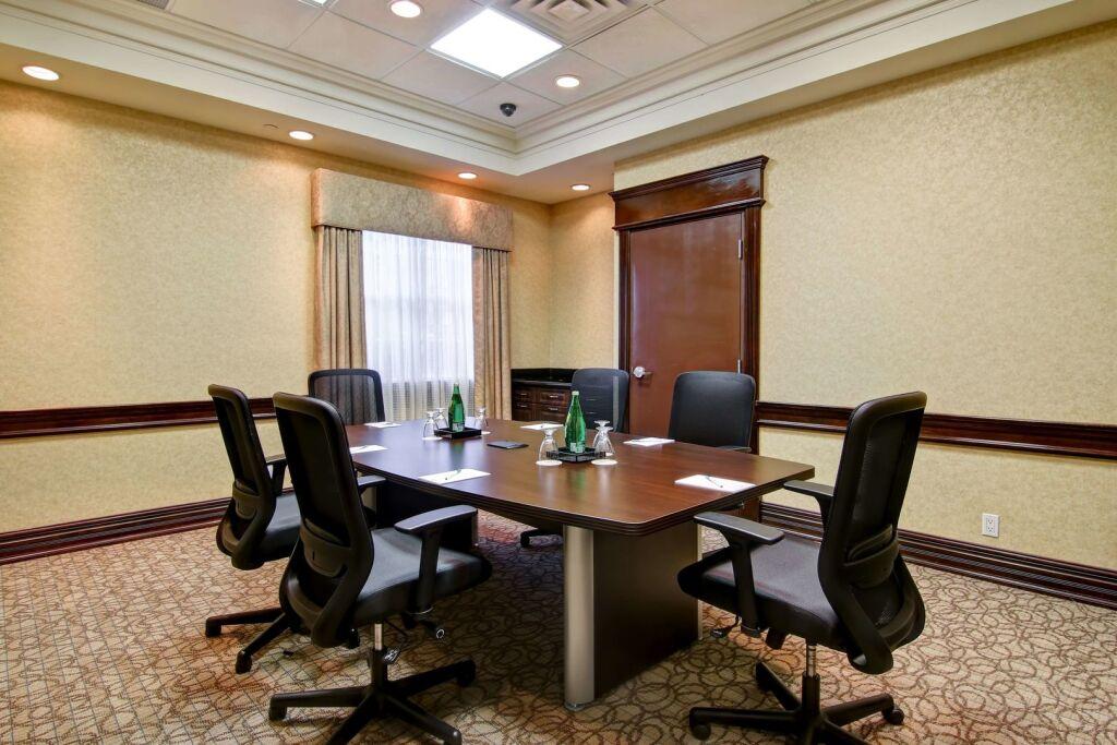 hotel image 36