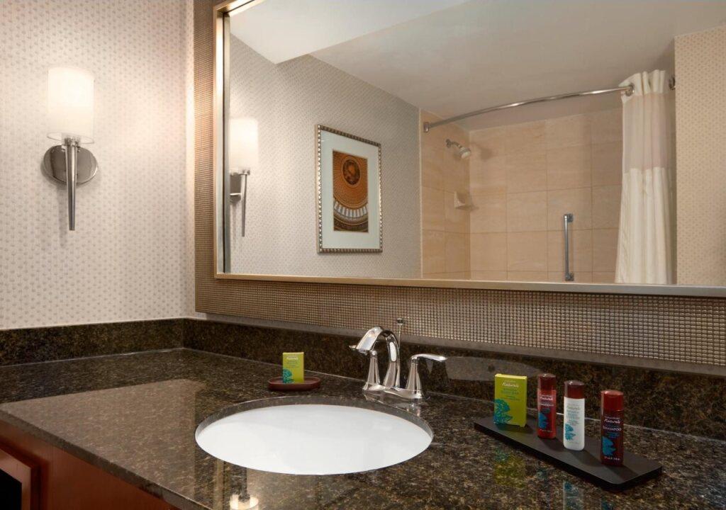 hotel image 19