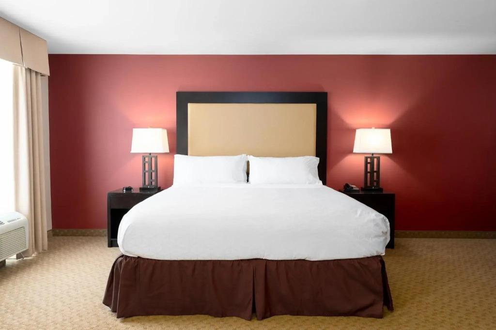 hotel image 26