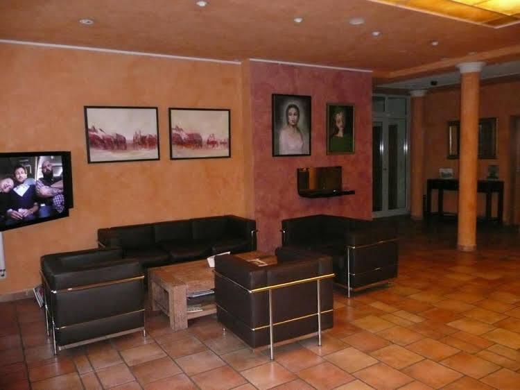 hotel image 12
