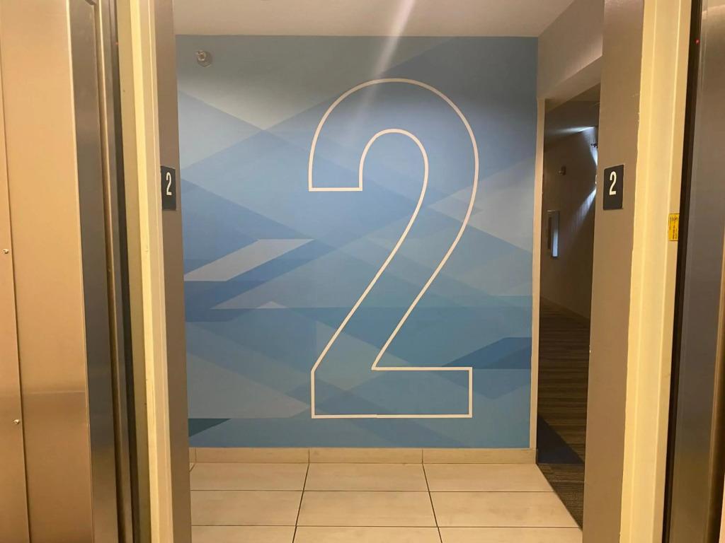 hotel image 39