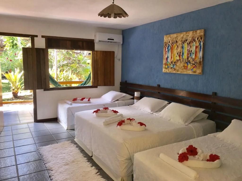 hotel image 18