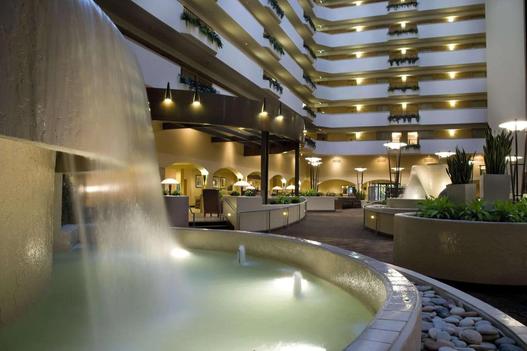 hotel image 49
