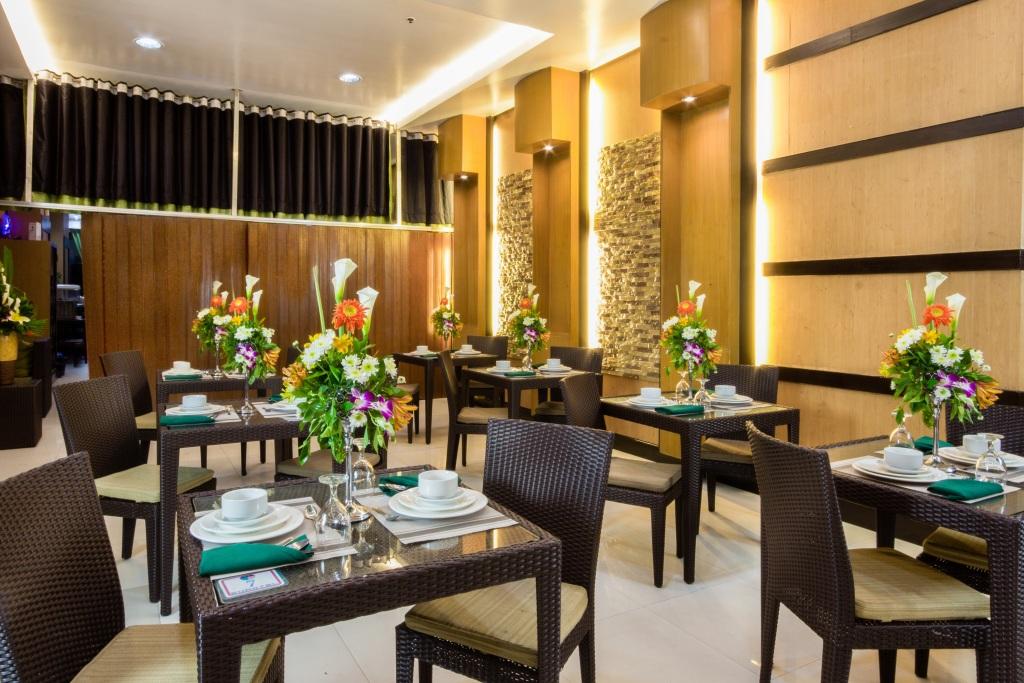 hotel image 32