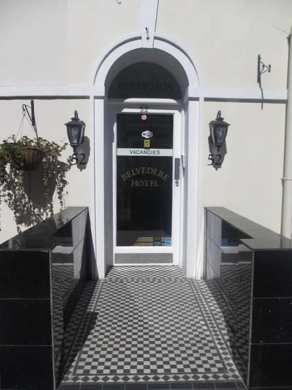 hotel image 15