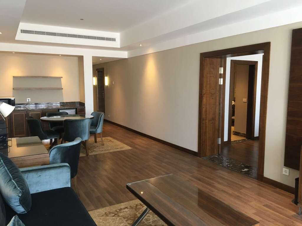 hotel image 26