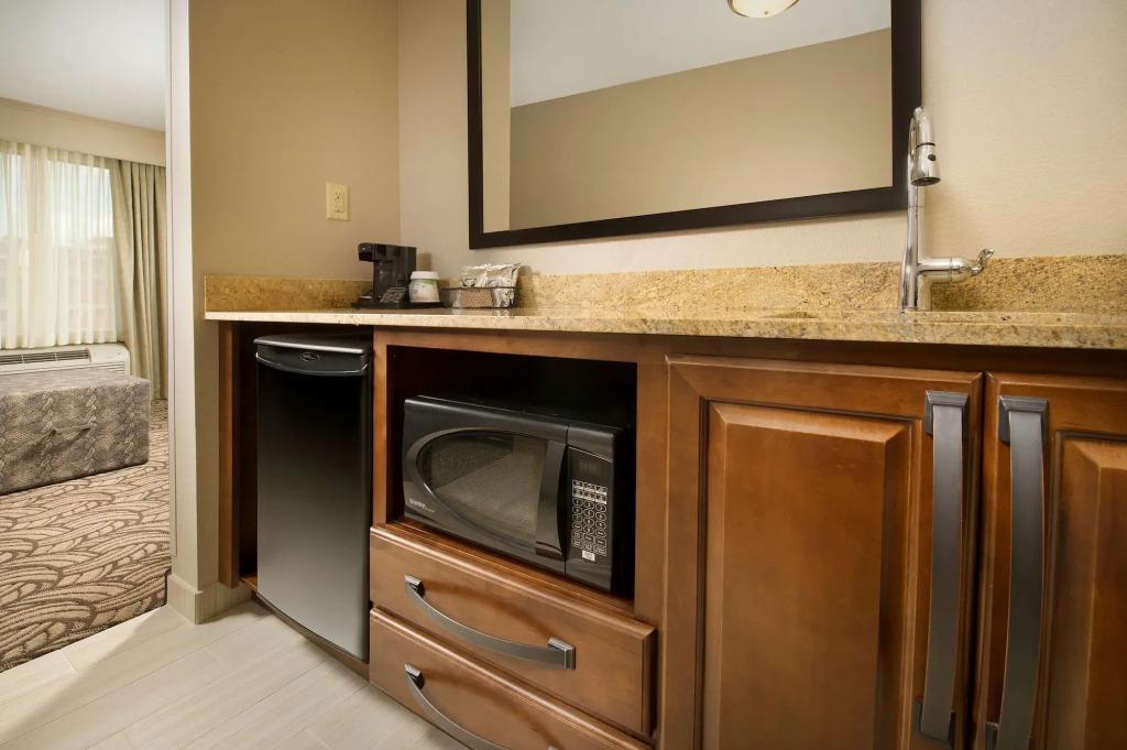 hotel image 19