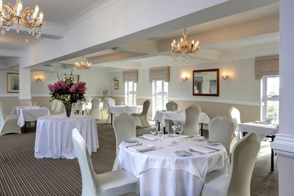 hotel image 19