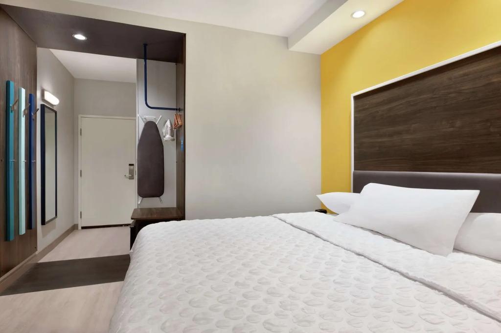 hotel image 11
