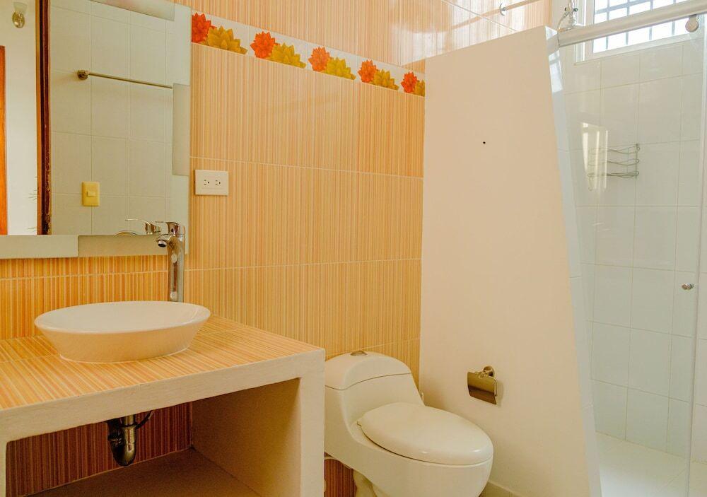 hotel image 15
