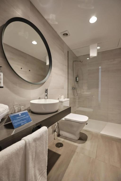 hotel image 29