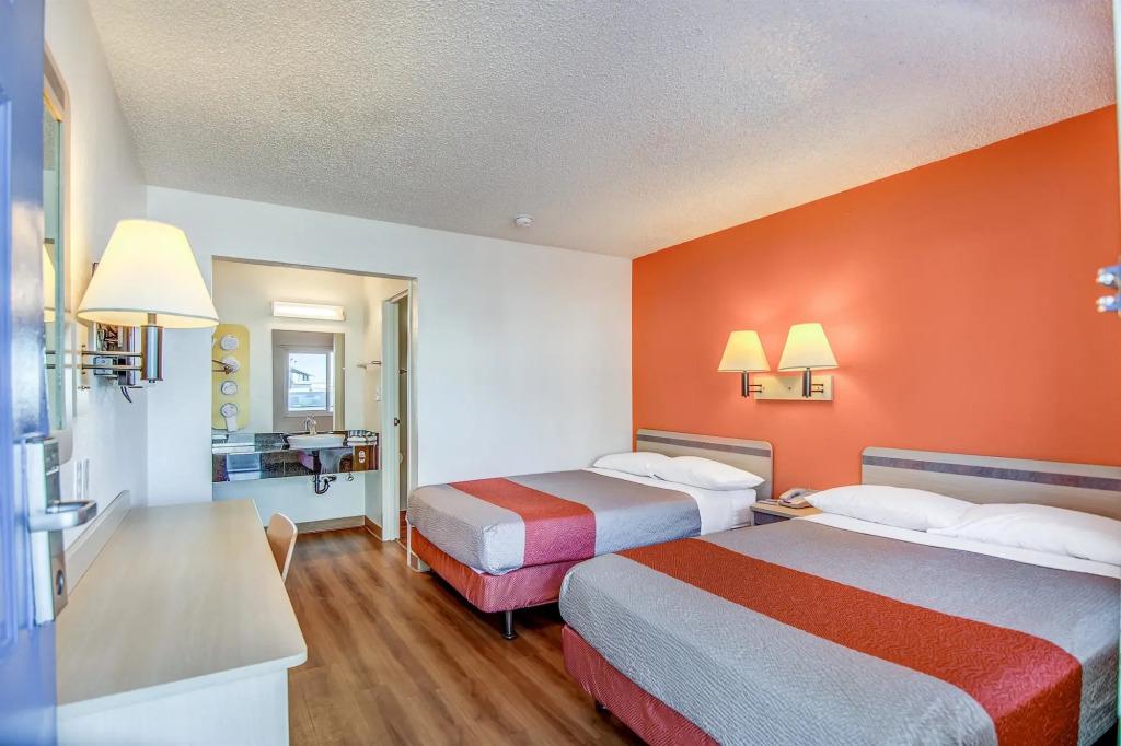 hotel image 15