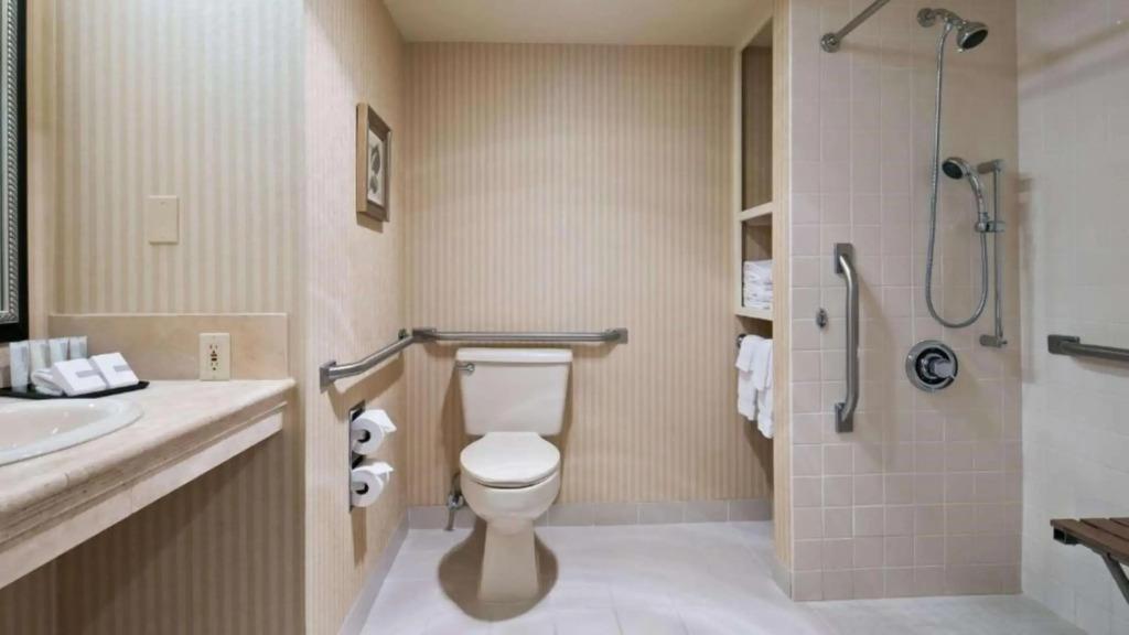 hotel image 23