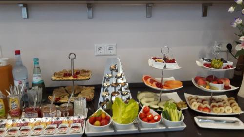hotel image 22