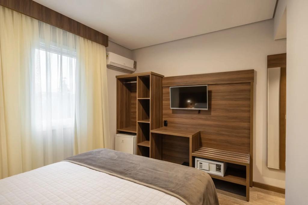 hotel image 35