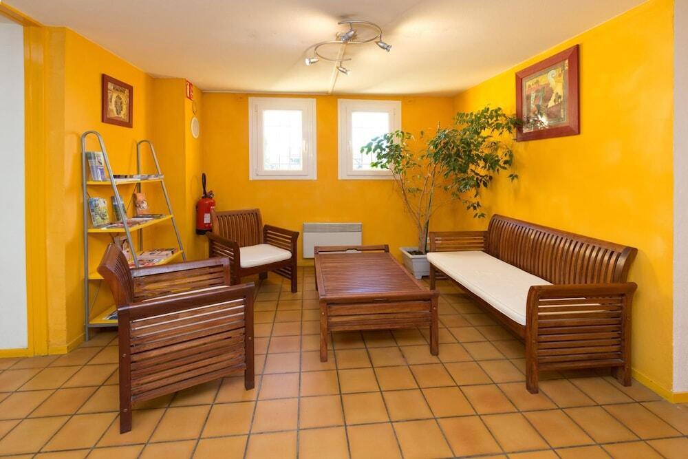 hotel image 9