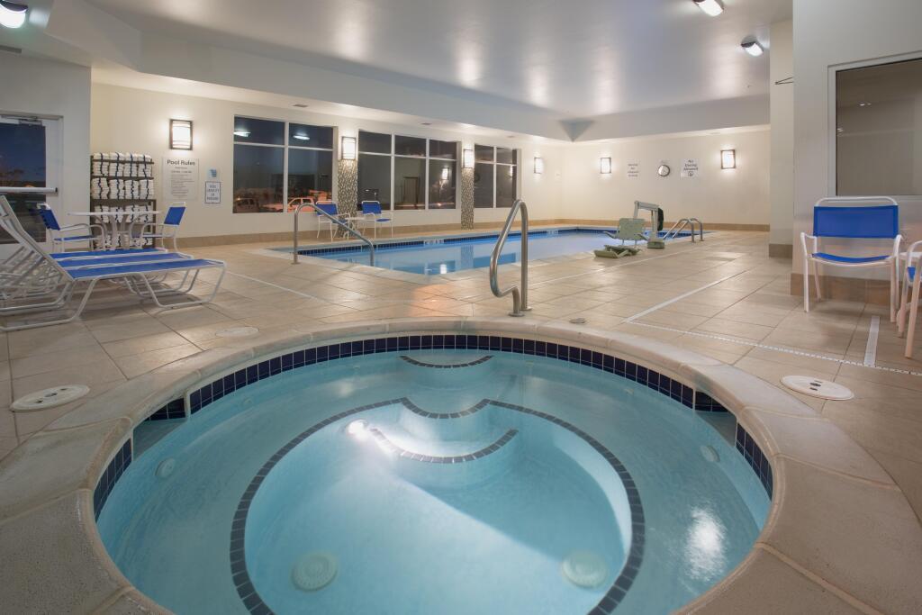 hotel image 20