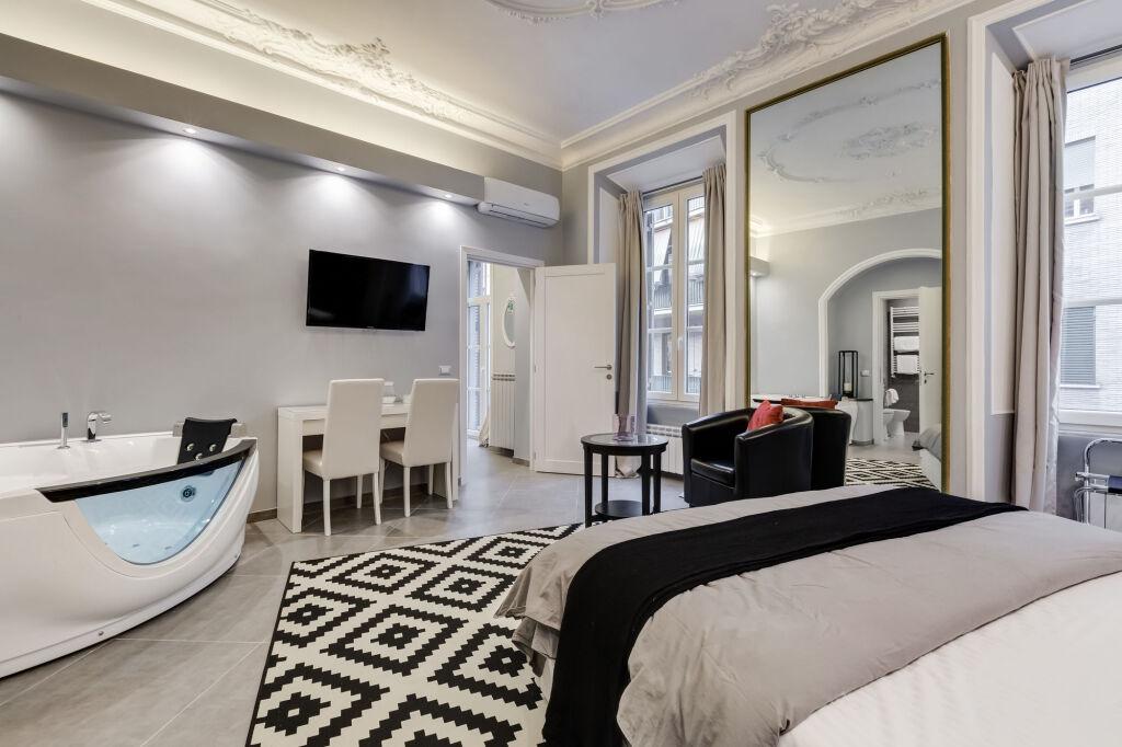 hotel image 28