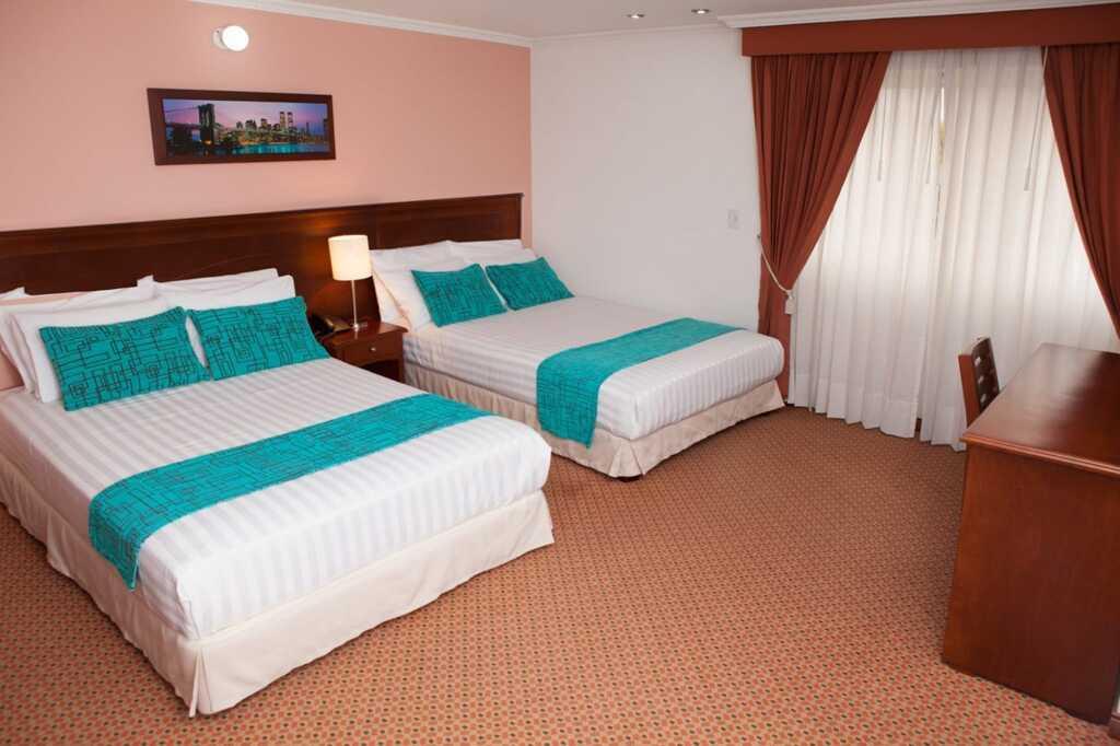 hotel image 20