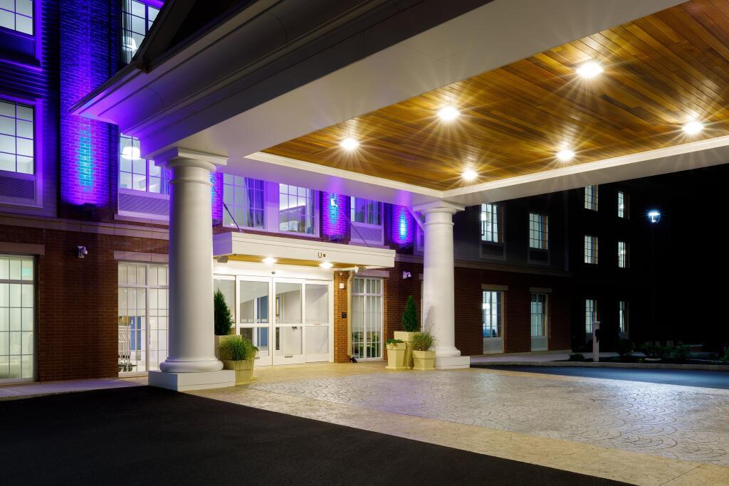 hotel image 23