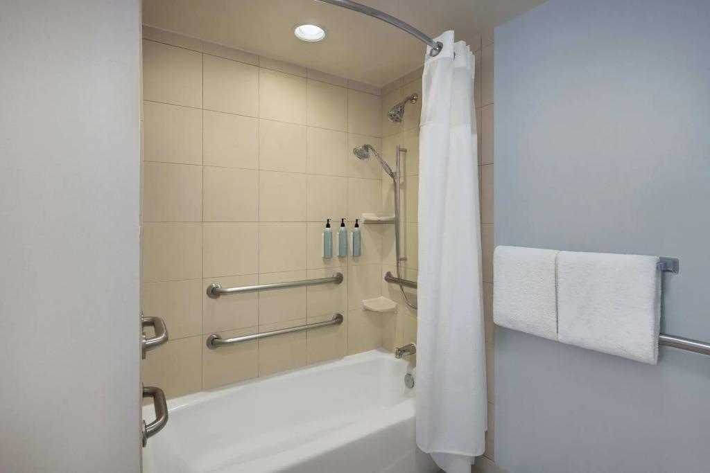 hotel image 20