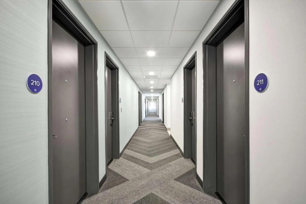 hotel image 30