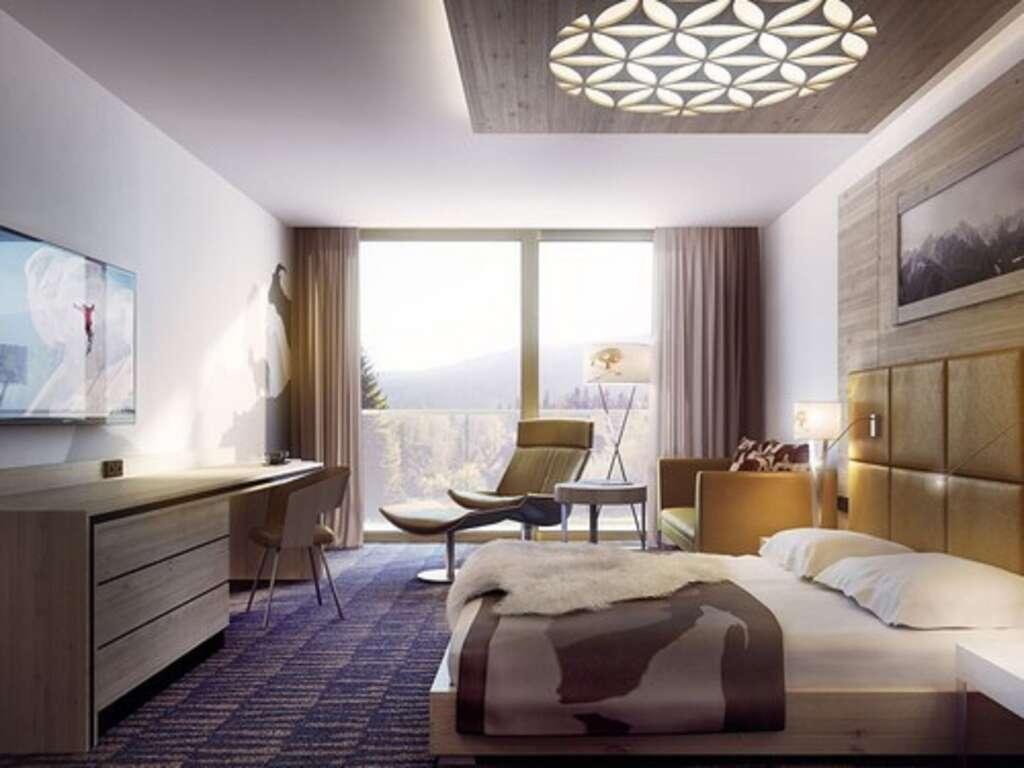 hotel image 16