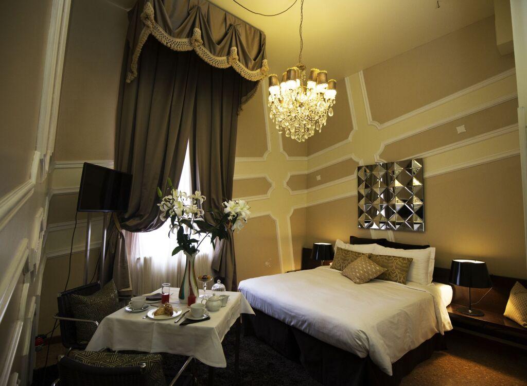 hotel image 15