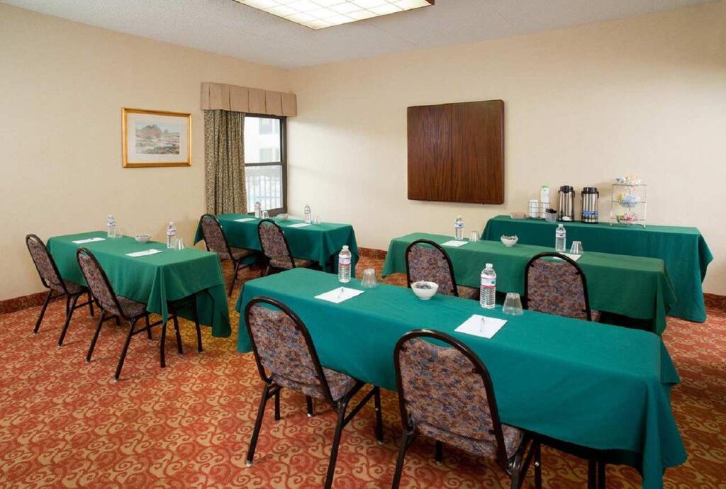 hotel image 26