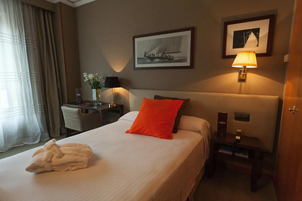 hotel image 43