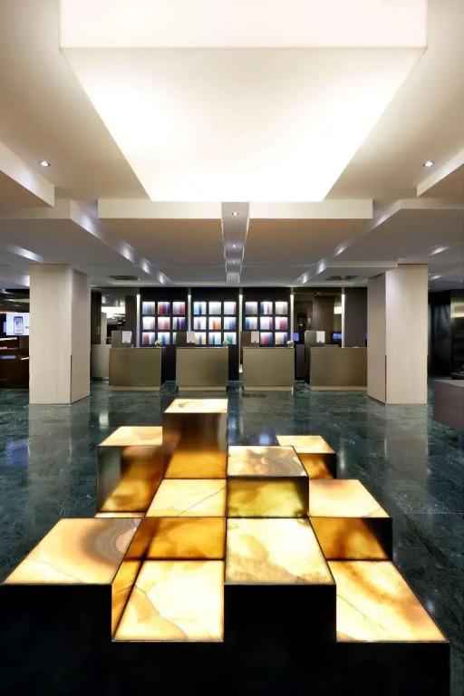 hotel image 38
