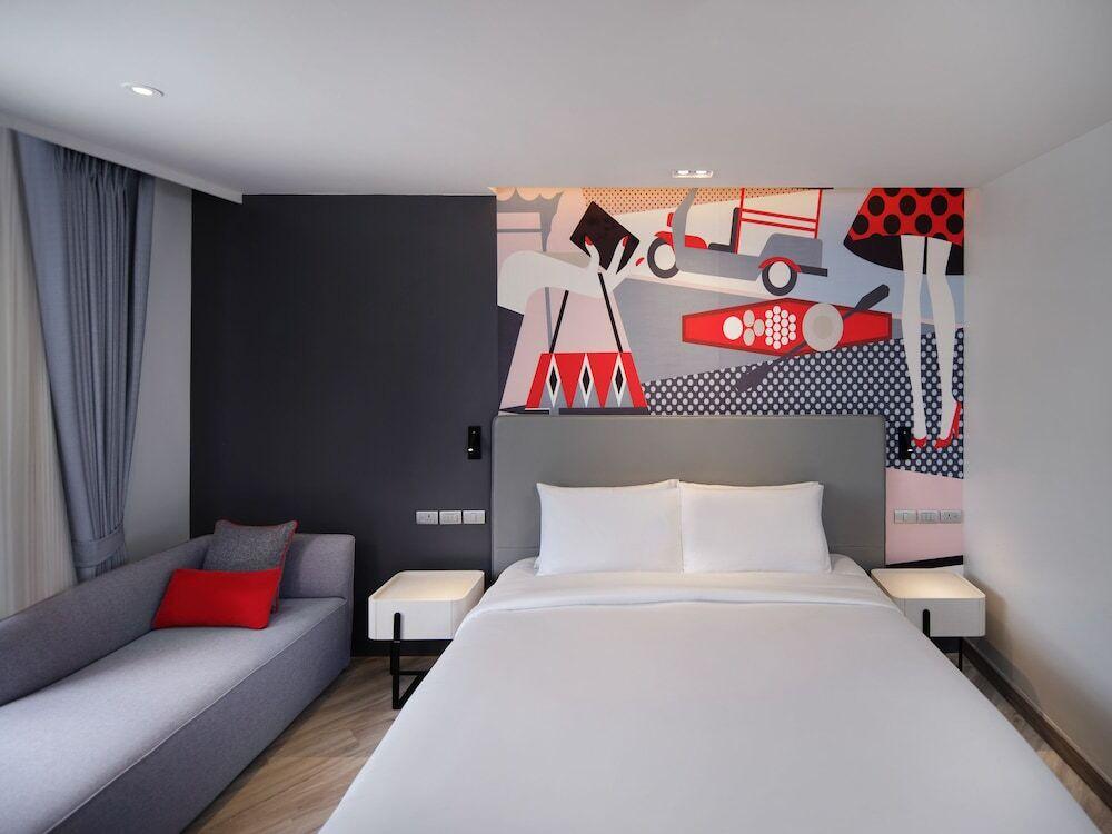 hotel image 17