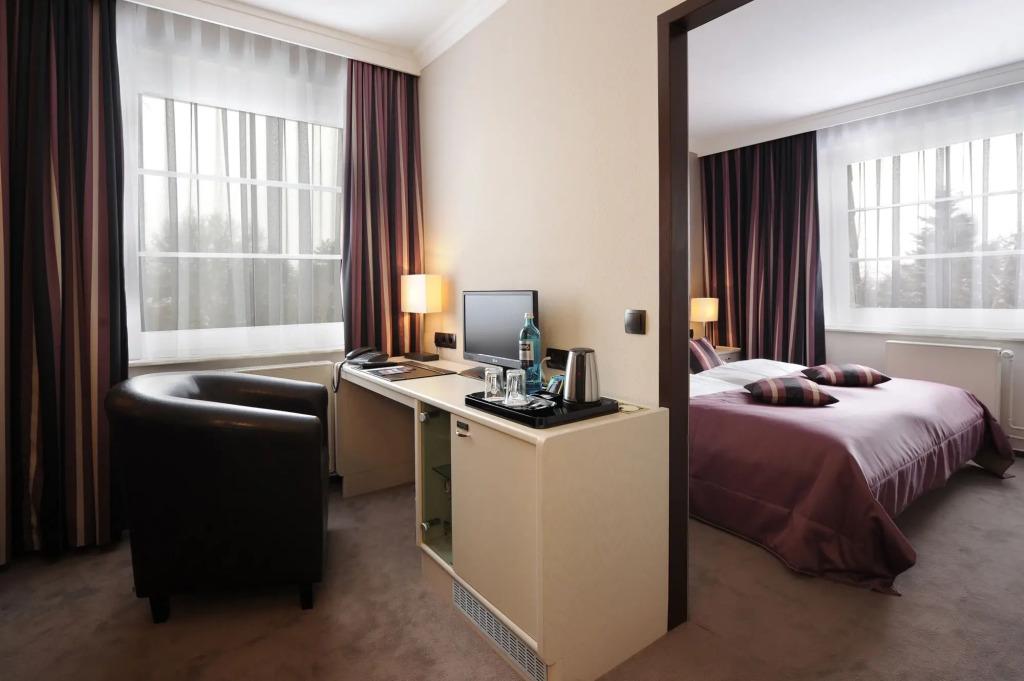 hotel image 11