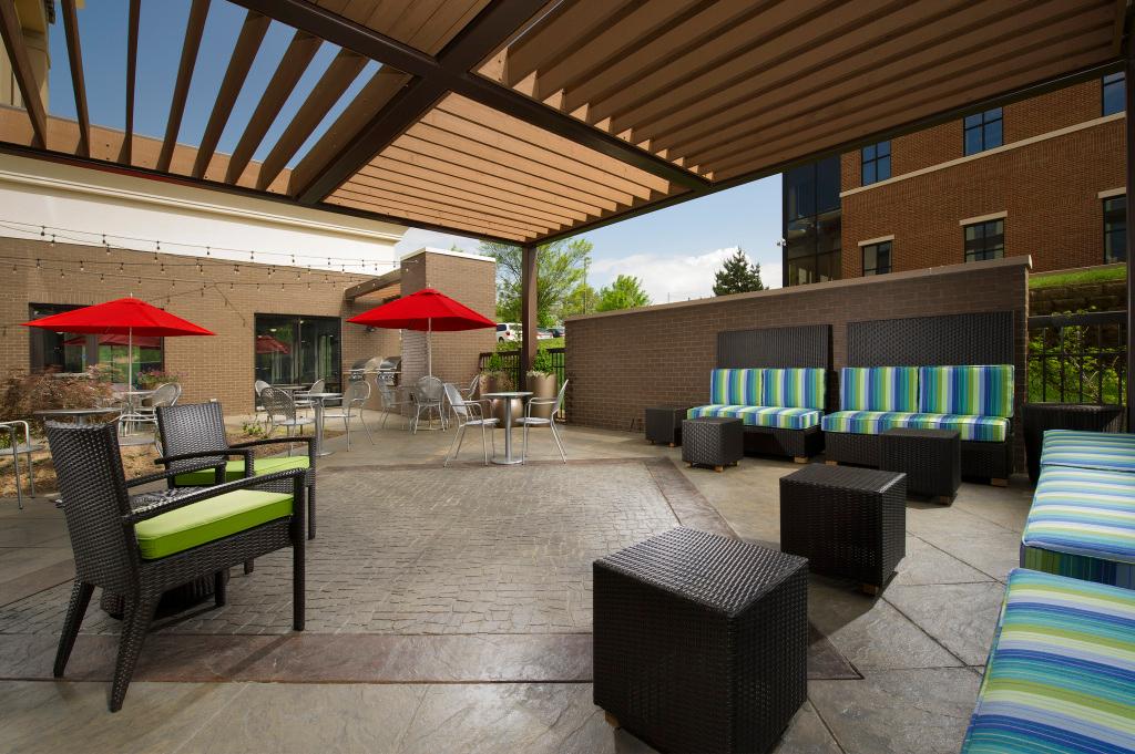 hotel image 31