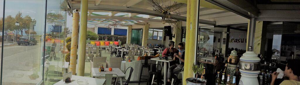 hotel image 16