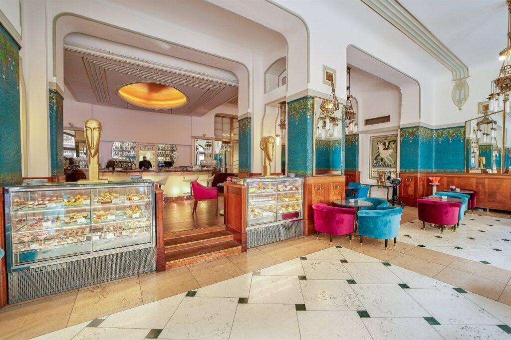 hotel image 49