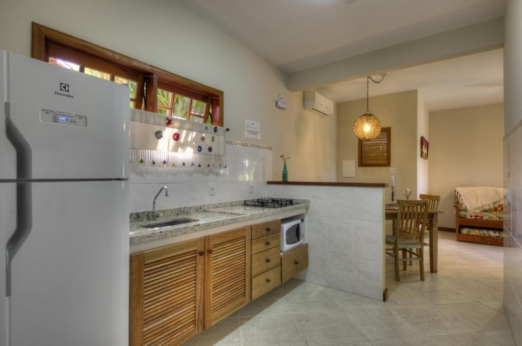 hotel image 64
