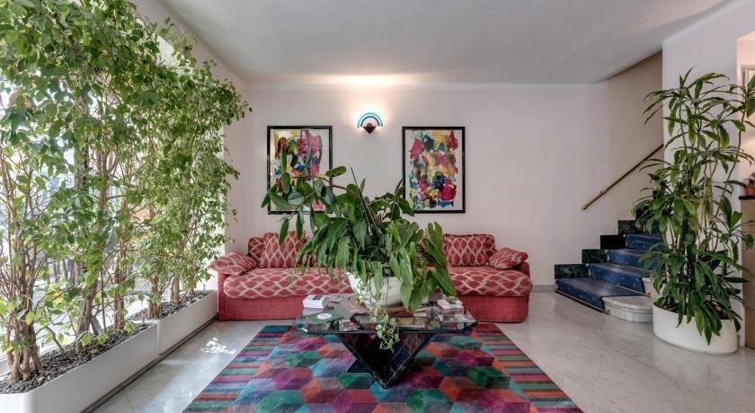 hotel image 11