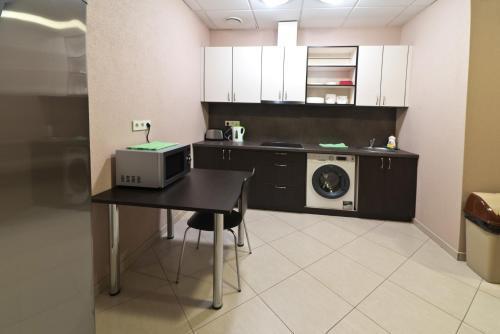 hotel image 19