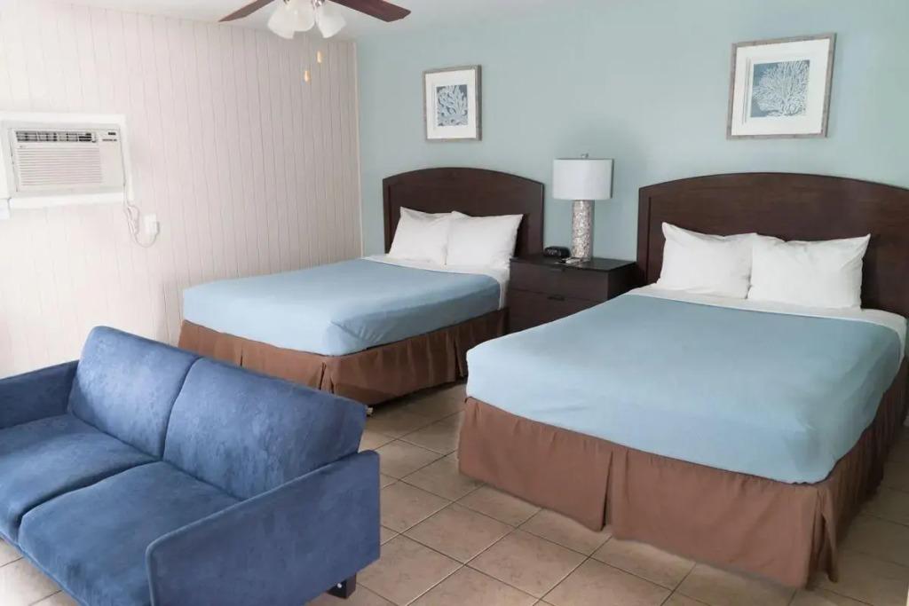hotel image 23