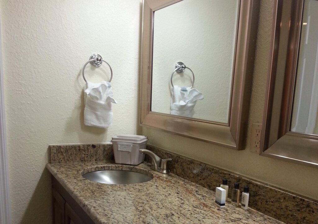 hotel image 36