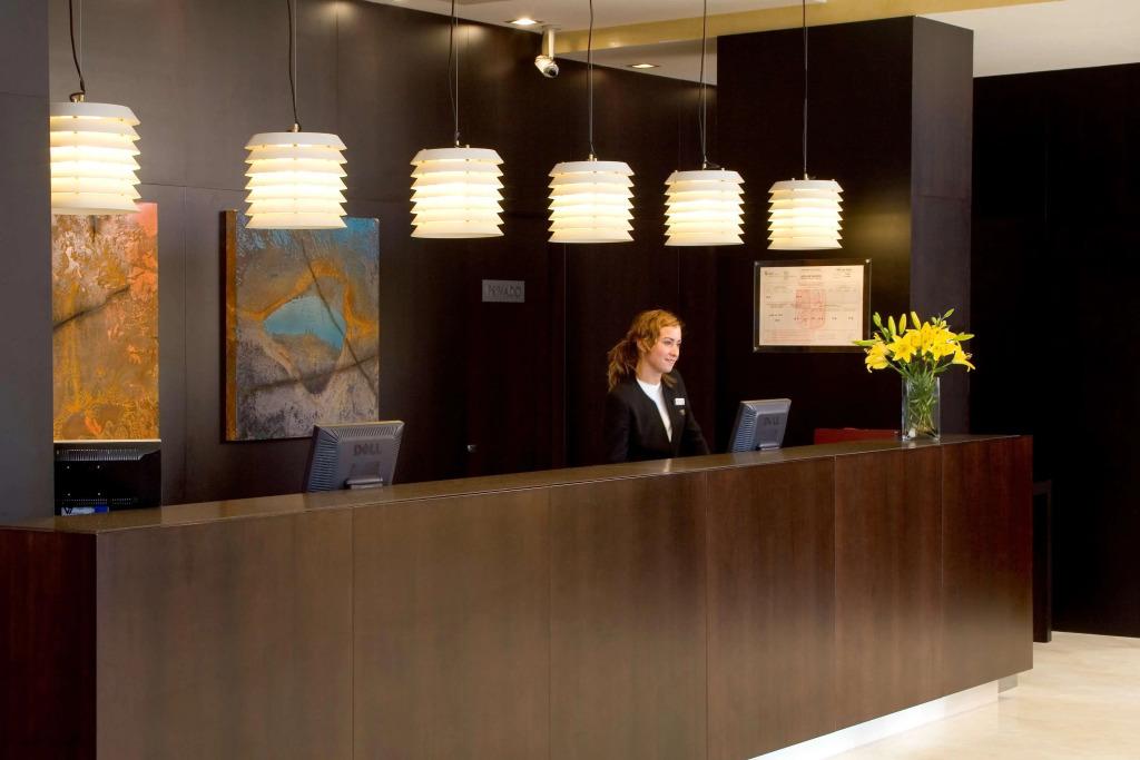 hotel image 16