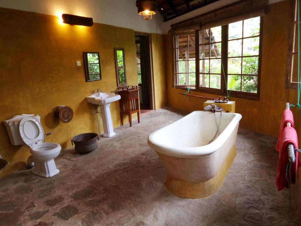 hotel image 19