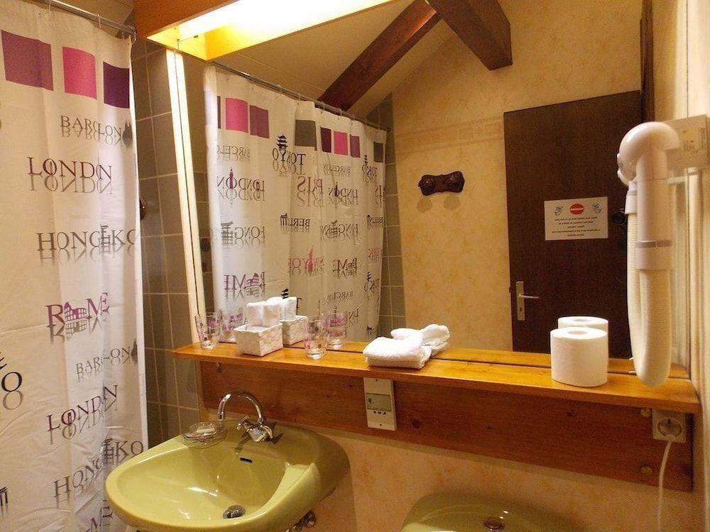 hotel image 15