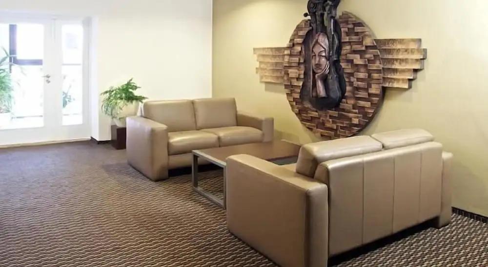 hotel image 10