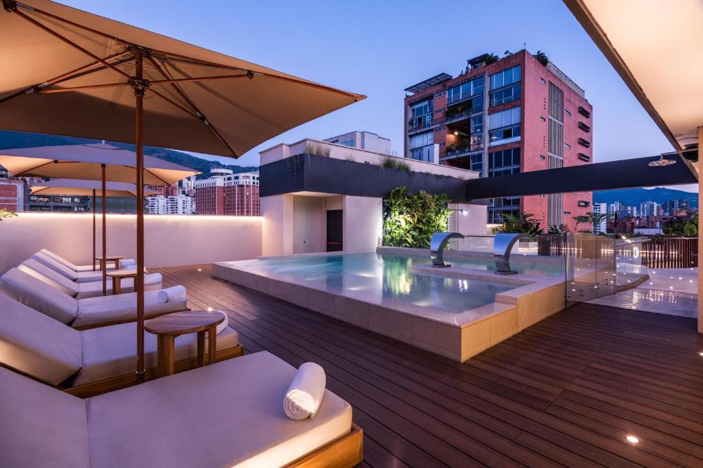hotel image 24