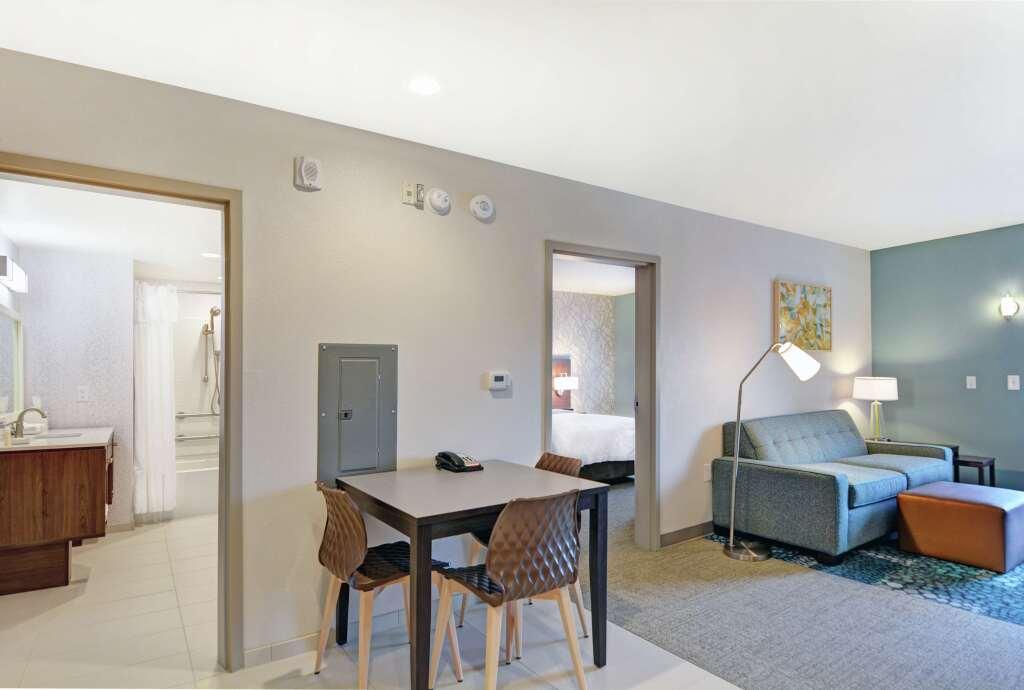 hotel image 8