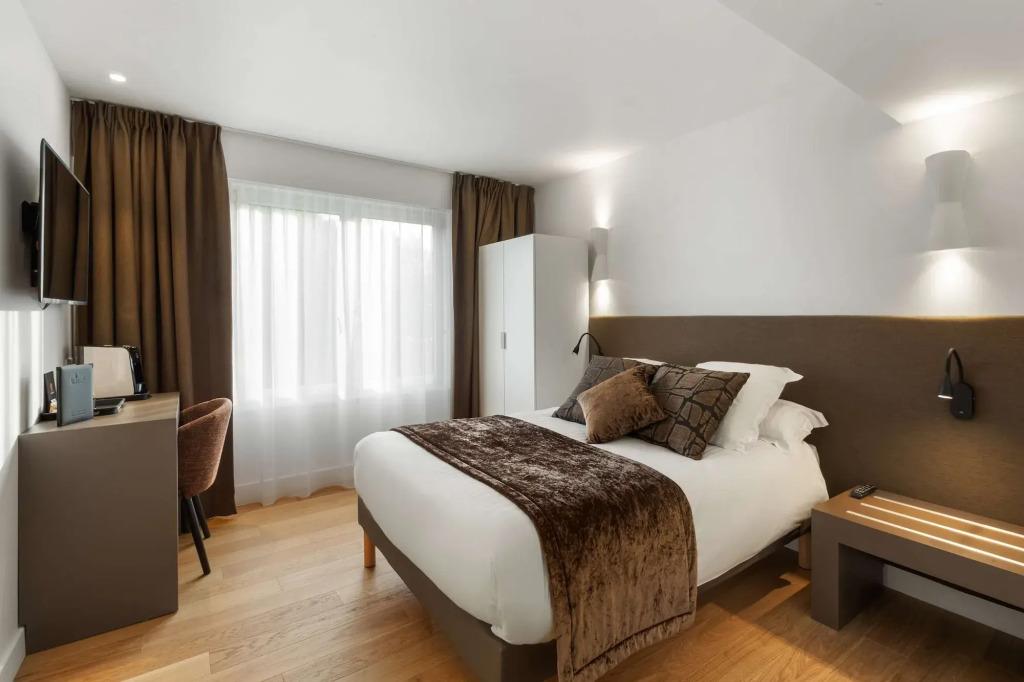 hotel image 25