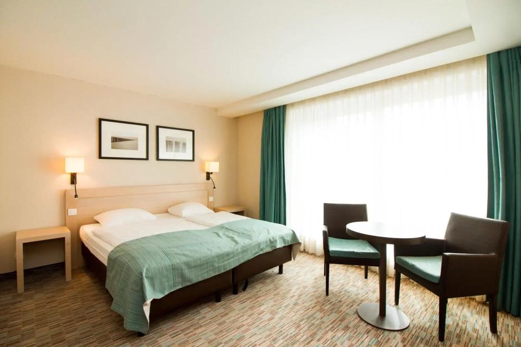 hotel image 18